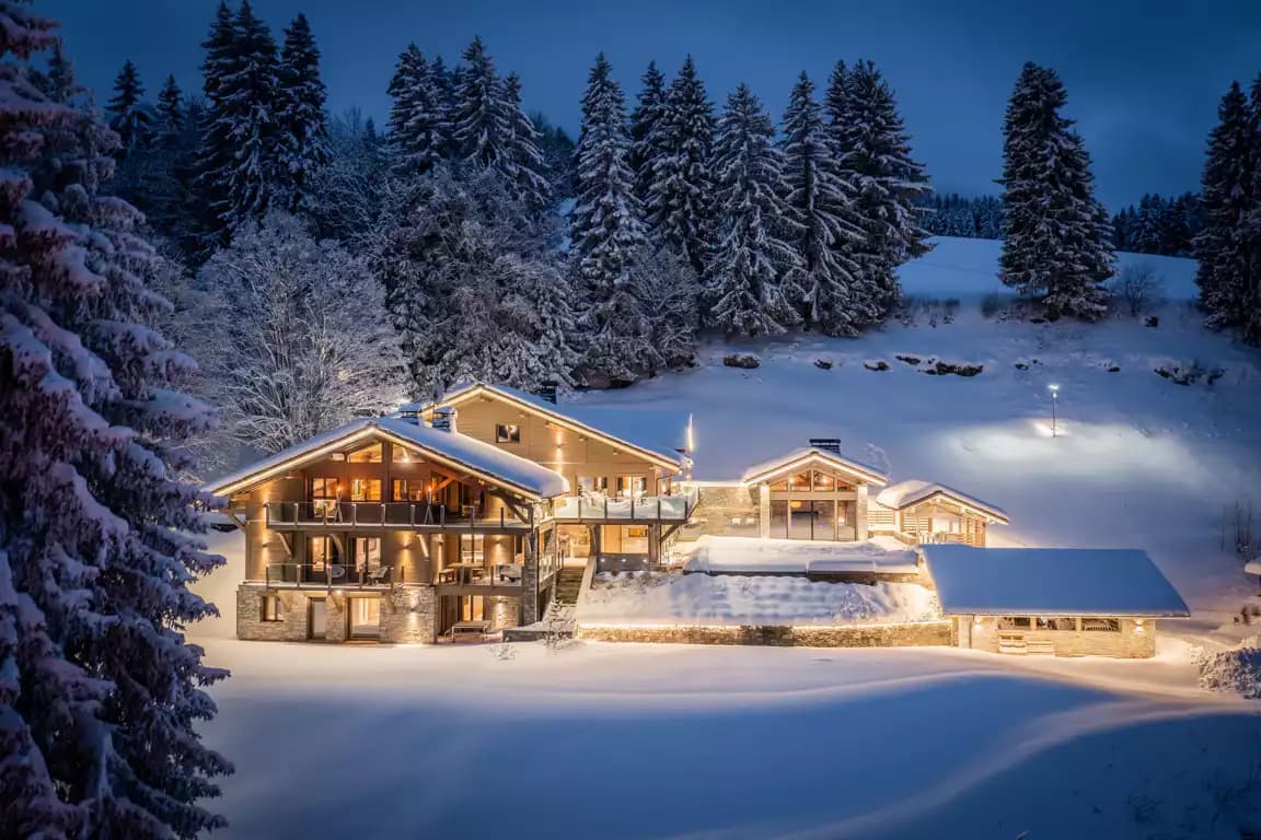 Gestion de patrimoine à Nice — Velbrun Capital