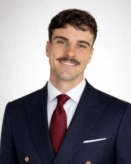 Jean-Victor Debs, Co-Fondateur de Velbrun Capital